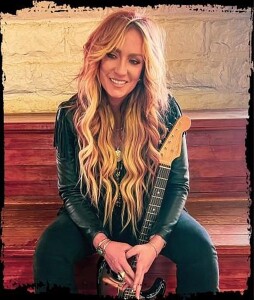 Saturday, September 9, is the Tenth Annual High Plains Music Fest. It is slated to take place at Hugoton’s Dirtona Raceway again this year. Featured artists will be the Headliner Clare Dunn, along with Casi Joy, Exit West and Cooper  Hamilton. The show starts at 6:00 p.m. Ticket sale proceeds will benefit local charities. Saturday is also the High Plains Fall Fling Vendor and Craft Show at the Eagle RV Park - right across the road from Dirtona Raceway. Vendors will sell their wares all day Saturday from 10:00 a.m. to 6:00 p.m. For more Fall Fling information please contact the Hugoton Area Chamber of Commerce at 620-544-4305. Giant kites, courtesy of Great American Kites & Events will also be at the RV Park again this year. The show is free to the public. Kites will be displayed from 10:00 a.m. to 5:00 p.m.