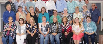 Class of 1974 Reunion group