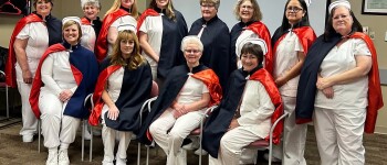 Nurse-Honor-Guard-of-Southwest-Kansas-and-Oklahoma-Panhandle